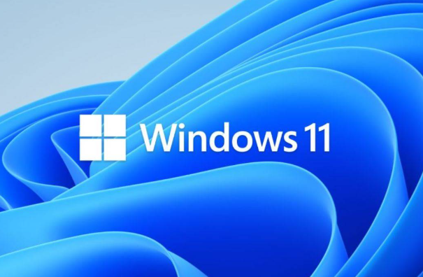 Windows 11操作系統.png Windows 11操作系統.png