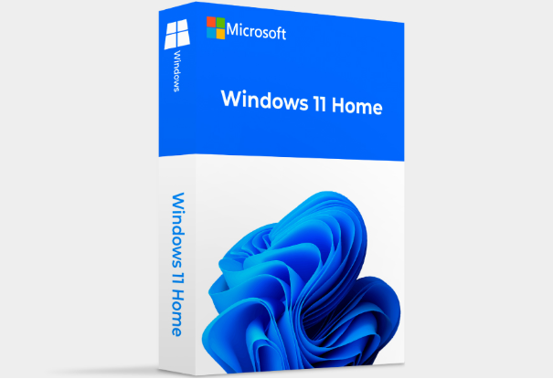Windows 11 home操作系統.png Windows 11 home操作系統.png