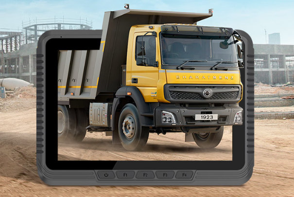 東田車載控制平板.png 東田車載控制平板.png