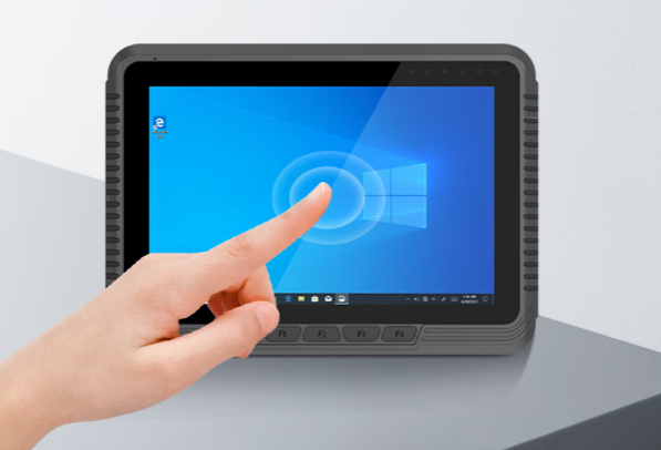 東田車載三防平板觸控屏.png 東田車載三防平板觸控屏.png