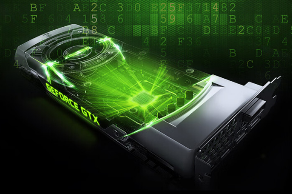 工控機顯卡.png 工控機顯卡.png