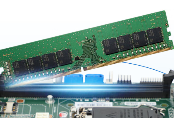 工控機擴展.png 工控機擴展.png