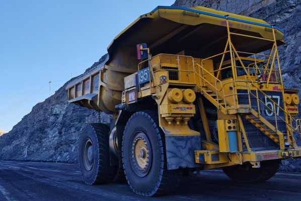 礦區作業.png 礦區作業.png