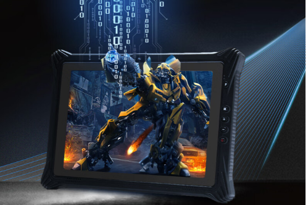 東田三防平板電腦.png 東田三防平板電腦.png