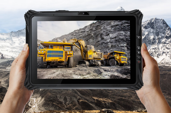 東田三防平板電腦.png 東田三防平板電腦.png