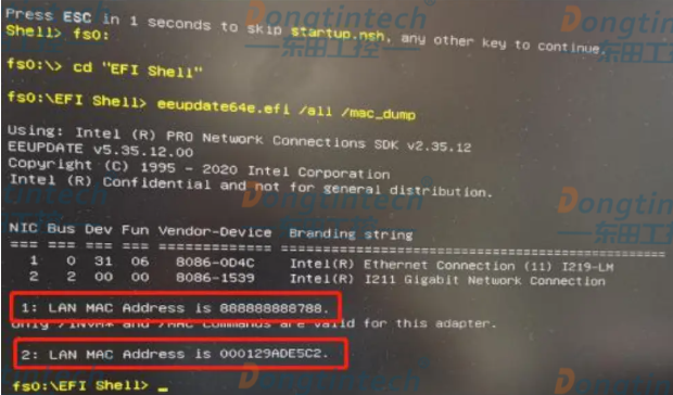 工控機(jī)主板如何更新BIOS和MAC地址.png 工控機(jī)主板如何更新BIOS和MAC地址.png