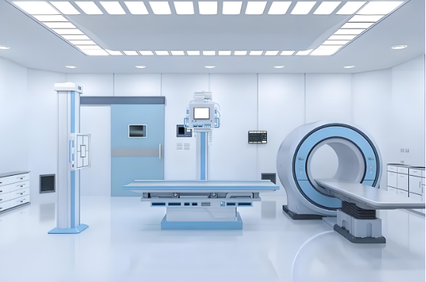 全身X光掃描儀.png 全身X光掃描儀.png