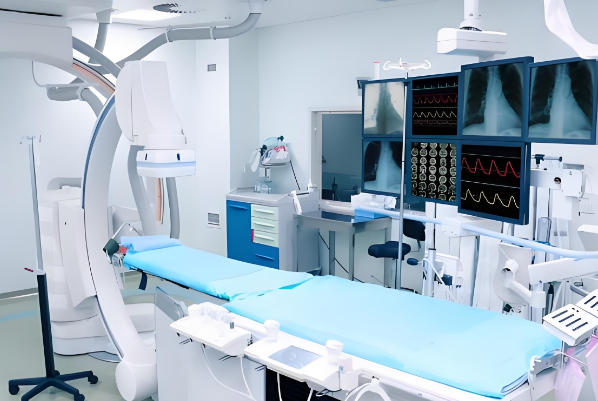 全身X光掃描儀.png 全身X光掃描儀.png