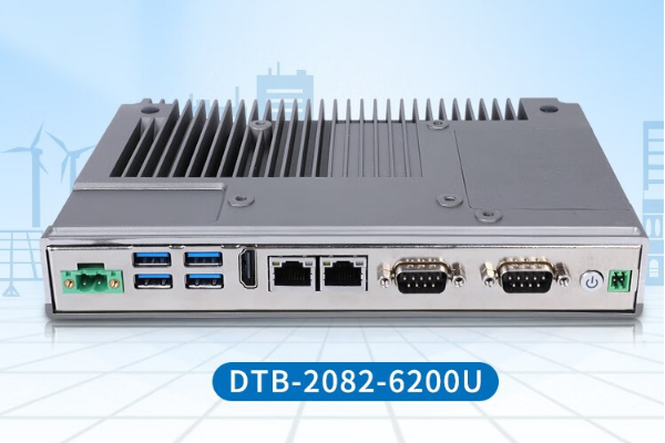 東田嵌入式工控機.png 東田嵌入式工控機.png
