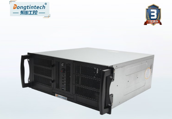 工控機(jī)為什么要做產(chǎn)品測(cè)試?