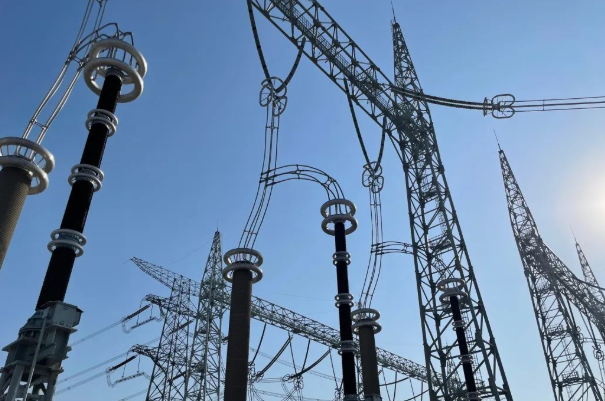 電力|變電站監(jiān)控工控機(jī)設(shè)備解決方案