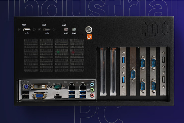 東田壁掛式工控機端口.png 東田壁掛式工控機端口.png