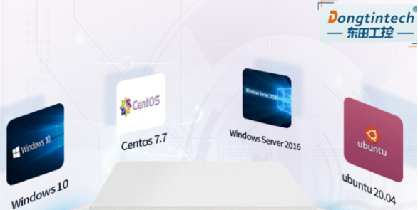 東田工控機操作系統.png 東田工控機操作系統.png