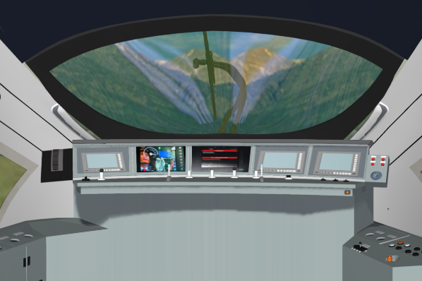 列車仿真系統.png 列車仿真系統.png