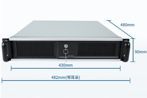 東田2U工控機尺寸.png 東田2U工控機尺寸.png