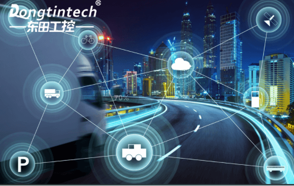 東田工控.png 東田工控.png