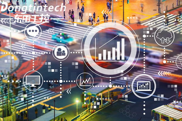 東田工控.png 東田工控.png