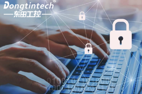東田工控.png 東田工控.png