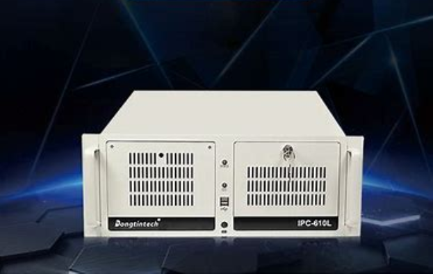 東田4U工控機(jī).png 東田4U工控機(jī).png