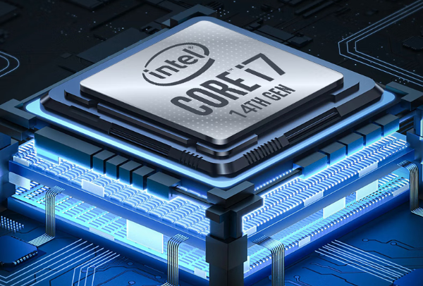 酷睿14代i7處理器.png 酷睿14代i7處理器.png