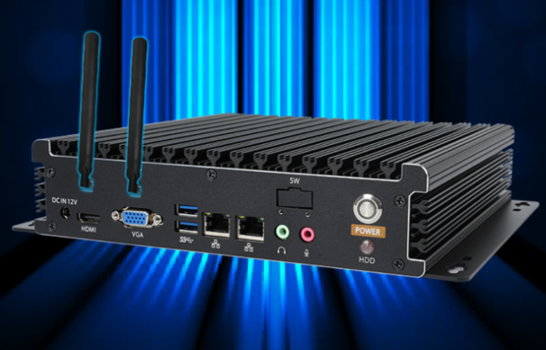 東田嵌入式工控機(jī).png 東田嵌入式工控機(jī).png