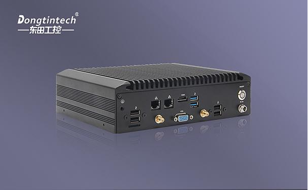 東田嵌入式工控機.png 東田嵌入式工控機.png