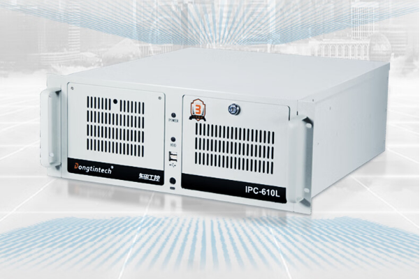 東田4U機架式工控機.png 東田4U機架式工控機.png