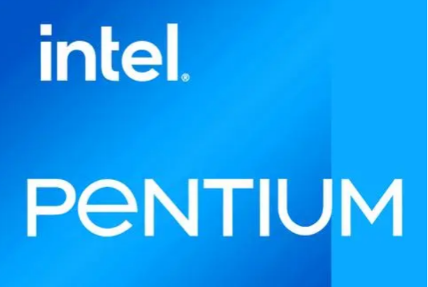 英特爾奔騰系列處理器.png 英特爾奔騰系列處理器.png
