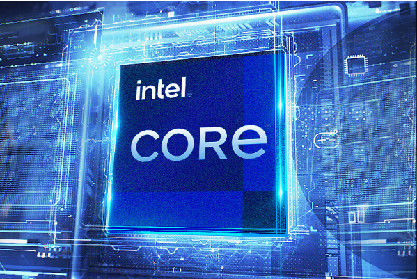 工控機處理器.png 工控機處理器.png