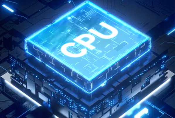 工控機CPU.png 工控機CPU.png