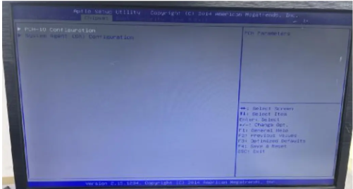 工控機如何設置上電自啟動.png 工控機如何設置上電自啟動.png