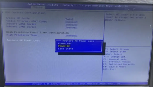 工控機如何設置上電自啟動.png 工控機如何設置上電自啟動.png
