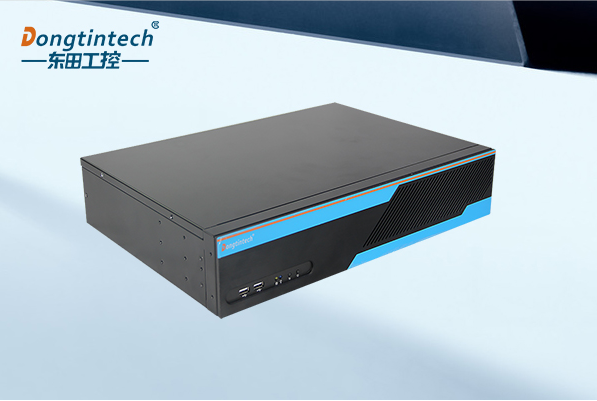 東田工控機.png