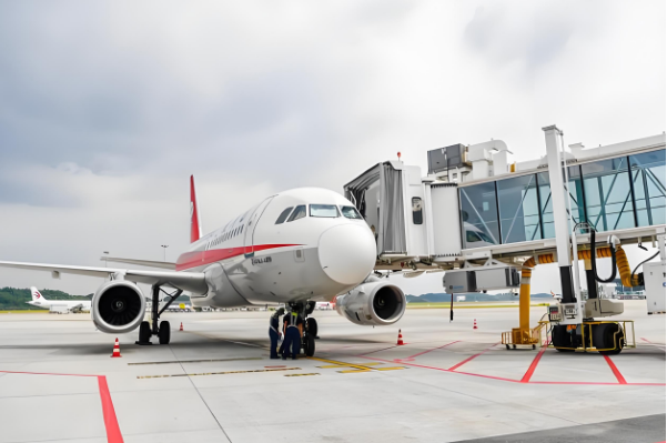 機場登機橋運行管理.png 機場登機橋運行管理.png