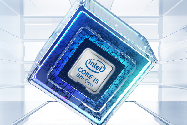 東田嵌入式工控機處理器.png 東田嵌入式工控機處理器.png