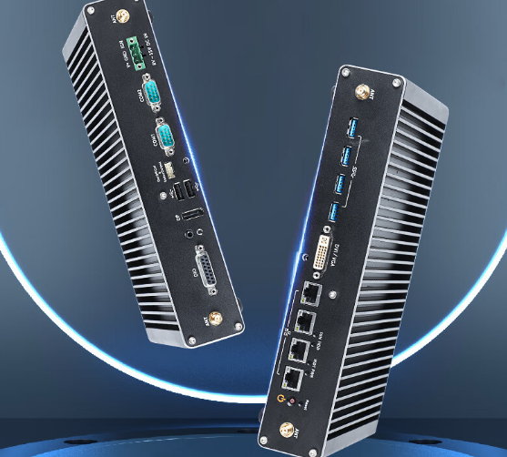 東田嵌入式工控機.png 東田嵌入式工控機.png