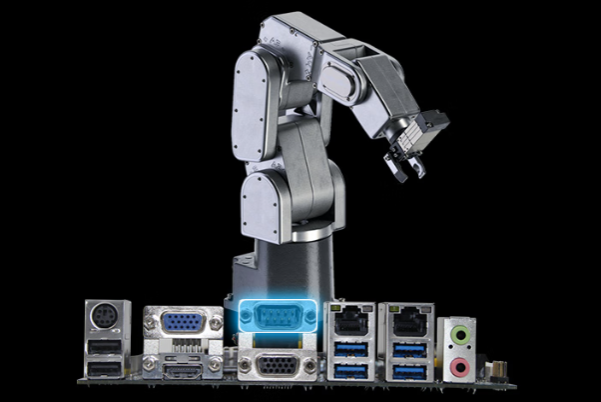 東田4U工控機端口.png 東田4U工控機端口.png