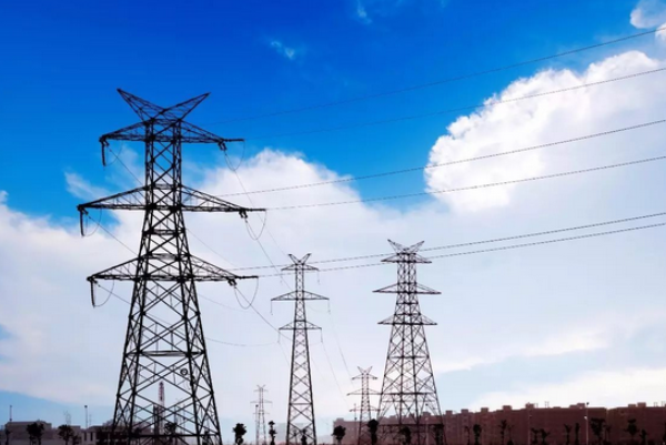 智慧電力檢測|加固筆記本解決方案