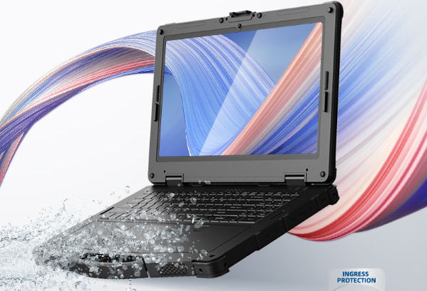 東田三防加固筆記本電腦.png 東田三防加固筆記本電腦.png