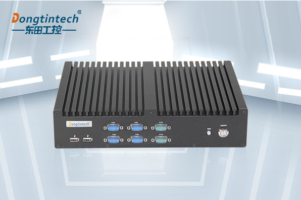 嵌入式工控機.png 嵌入式工控機.png
