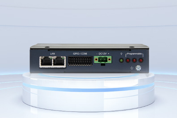 東田工控機(jī).png 東田工控機(jī).png