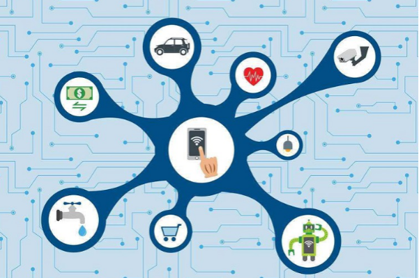 物聯(lián)網(wǎng)和遠(yuǎn)程監(jiān)控.png 物聯(lián)網(wǎng)和遠(yuǎn)程監(jiān)控.png