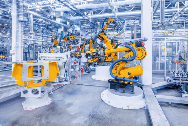 工業(yè)自動(dòng)化.png 工業(yè)自動(dòng)化.png