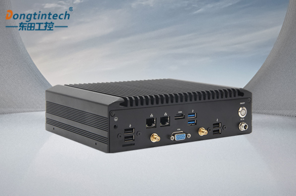 東田嵌入式工控機.png 東田嵌入式工控機.png