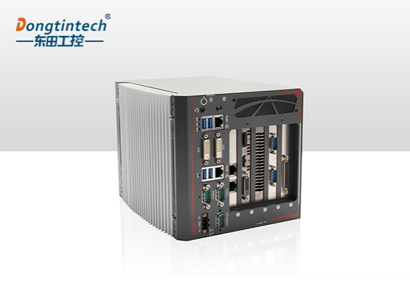 東田嵌入式工控機電腦.png 東田嵌入式工控機電腦.png