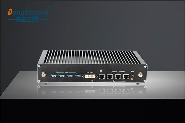 東田嵌入式工控機.png 東田嵌入式工控機.png