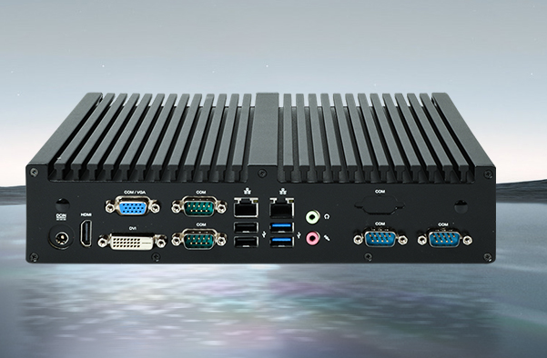 東田嵌入式工控機.png 東田嵌入式工控機.png