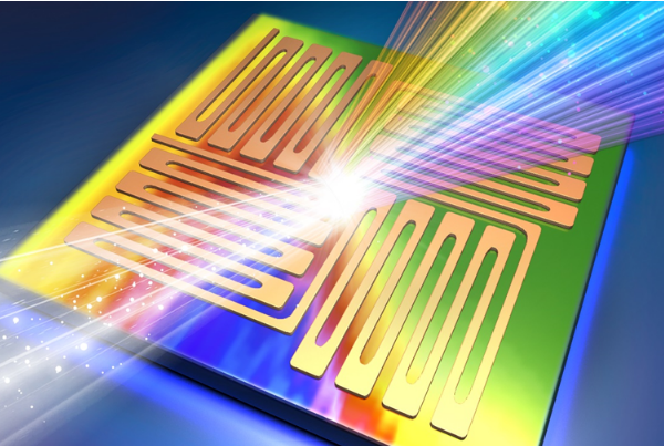 三防筆記本在超導(dǎo)單光子探測器項目中的應(yīng)用