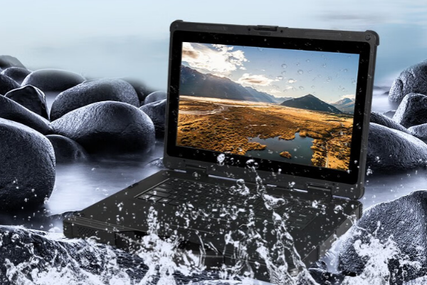 東田三防筆記本電腦防護性.png 東田三防筆記本電腦防護性.png