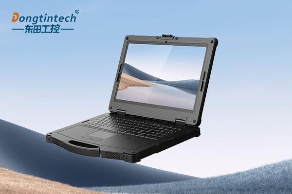 東田三防筆記本電腦.png 東田三防筆記本電腦.png